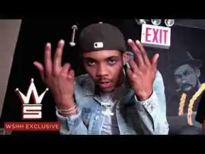 Video: OP & G Herbo - 10 Limit